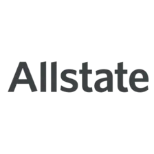 Allstate