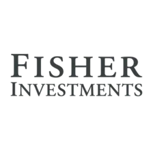 Fisher Investments