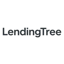 LendingTree