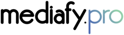 Mediafy.pro