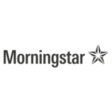 Morningstar