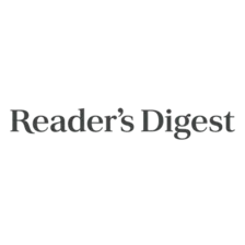 Reader's Digest