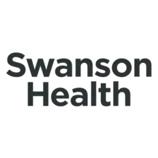 Swanson Health