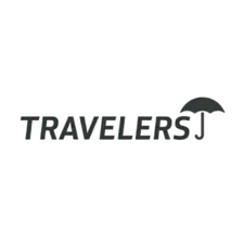 Travelers
