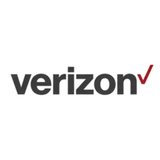 Verizon