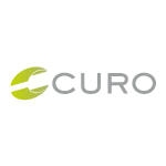 Curo - A former employer of Robert Vanselow, contributing to his journey of professional growth.