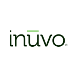Inuvo - A former employer of Robert Vanselow, contributing to his journey of professional growth.