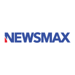 Newsmax - A former employer of Robert Vanselow, contributing to his journey of professional growth.