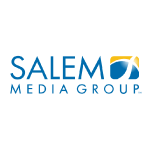 Salem Media Group - A former employer of Robert Vanselow, contributing to his journey of professional growth.