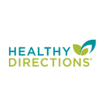 Healthy Directions - A former employer of Robert Vanselow, contributing to his journey of professional growth.